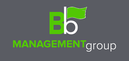 BB Management Group Homepage