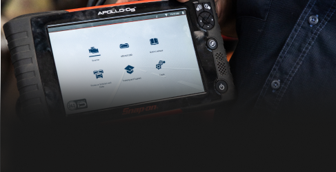 Oil Change in Houston, TX - Redeemer's Auto
