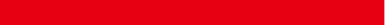 Solid bright red background | Dayton Tire & Auto