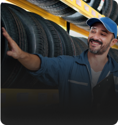 Oil Change in Houston, TX - Redeemer's Auto
