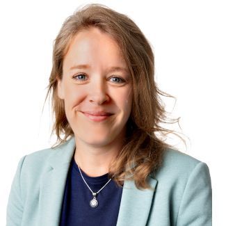 Sylvia C. Schuster Sylvia C. Schuster