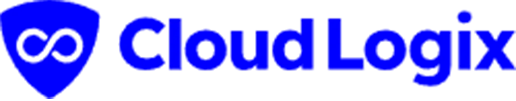 CloudLogix logo