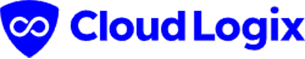 CloudLogix logo