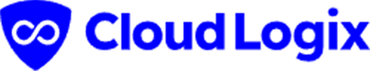 CloudLogix logo