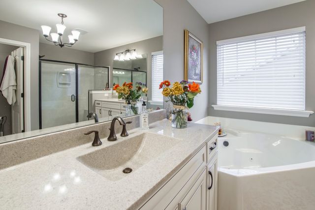 Bathroom Remodeling Humble Tx