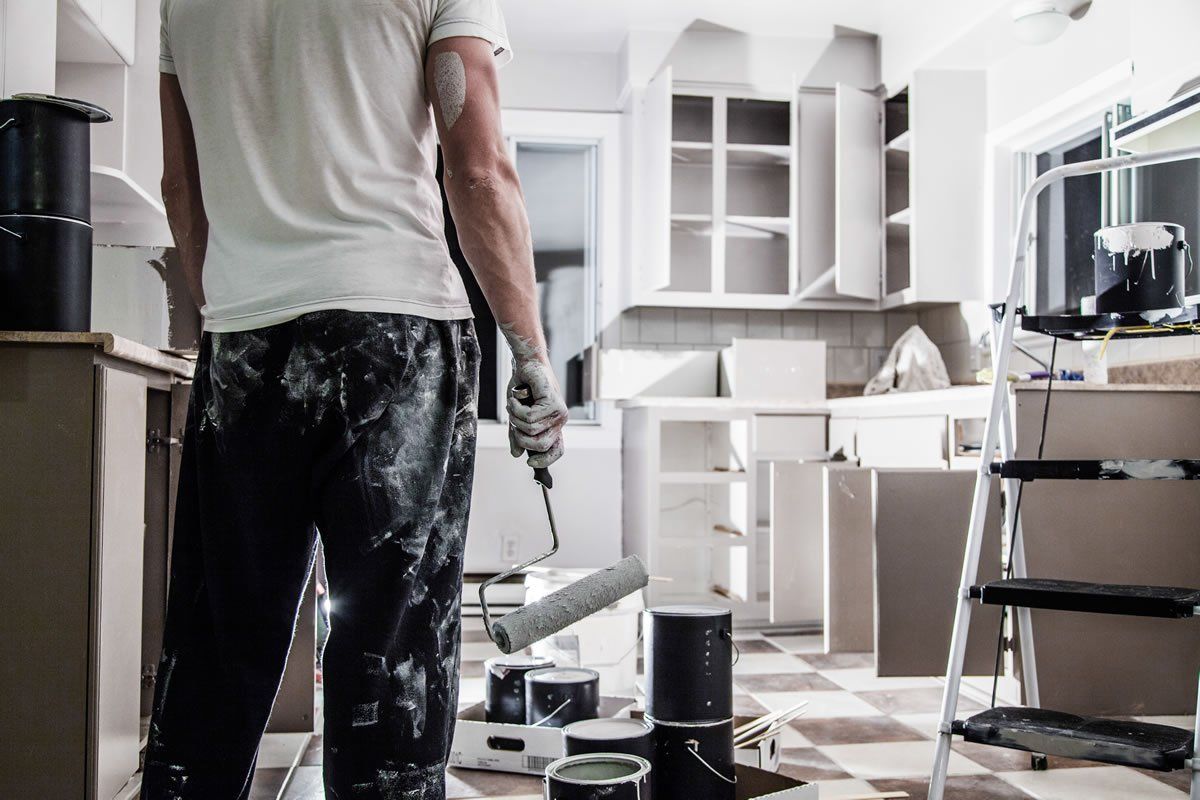 Looking For A San Diego Remodeling Contractor? Use These 4 Tips Before Your Meeting