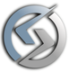 Solid Power Communications logo | Trusted Denver electricians for residential and commercial electrical services
