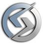 Solid Power Communications logo | Trusted Denver electricians for residential and commercial electrical services