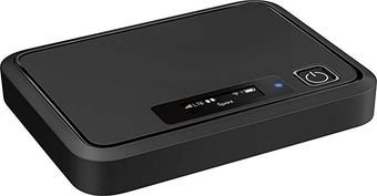 NetGear Unite Pro