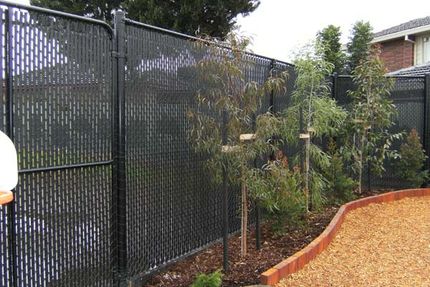 Security Gate - Fence Solution in Berrimah, NT