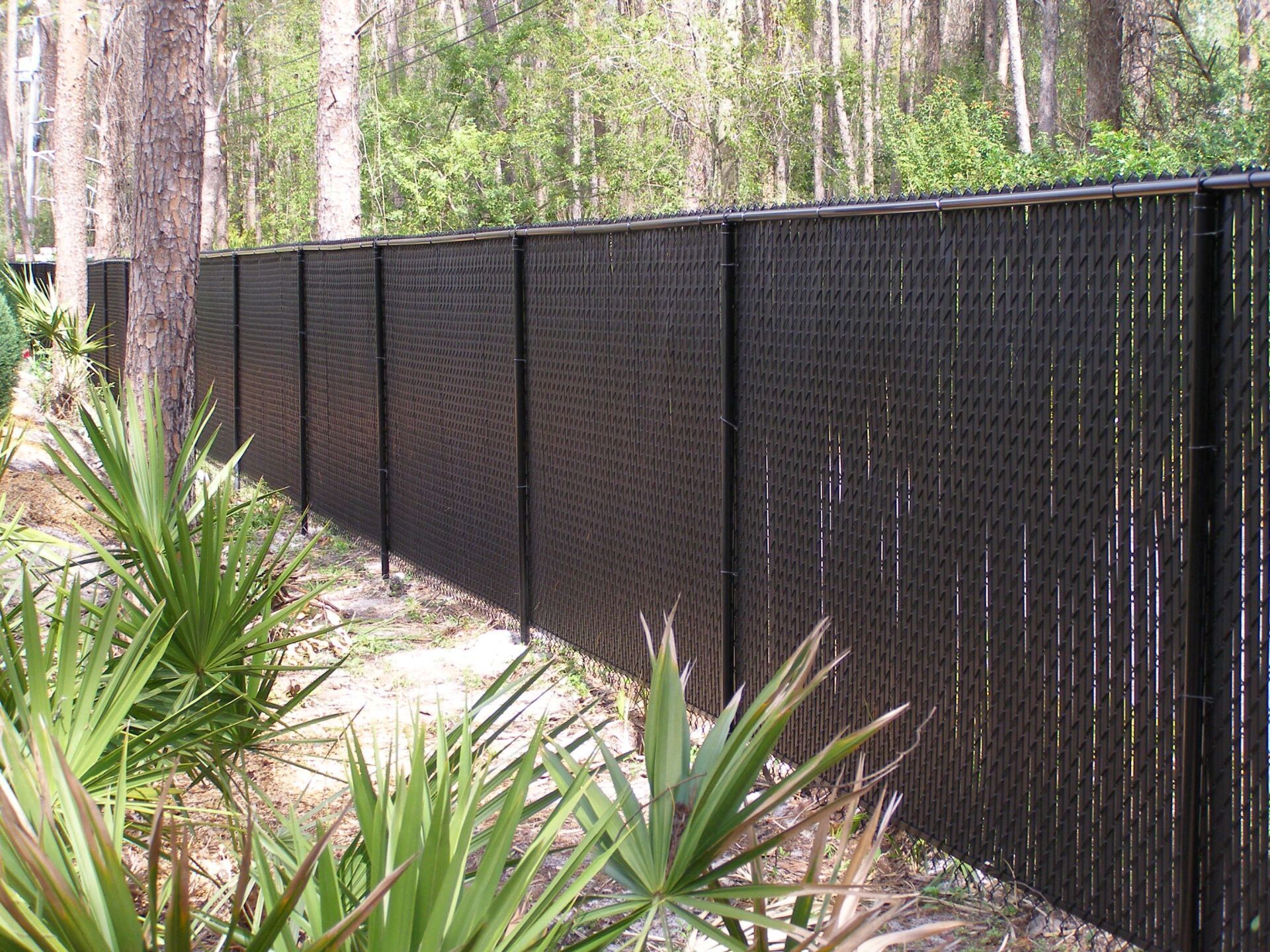 Home Front Gate - Fence Solution in Berrimah, NT