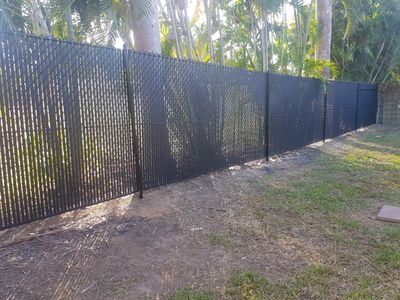 Fencing Gates In Darwin Fence Factory Fencing Gates In Darwin Fence Factory