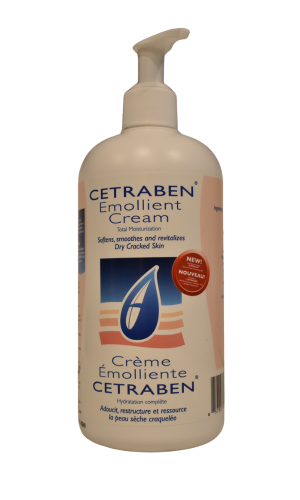 Cetraben Crema | Confronta Prezzi - Foto 3