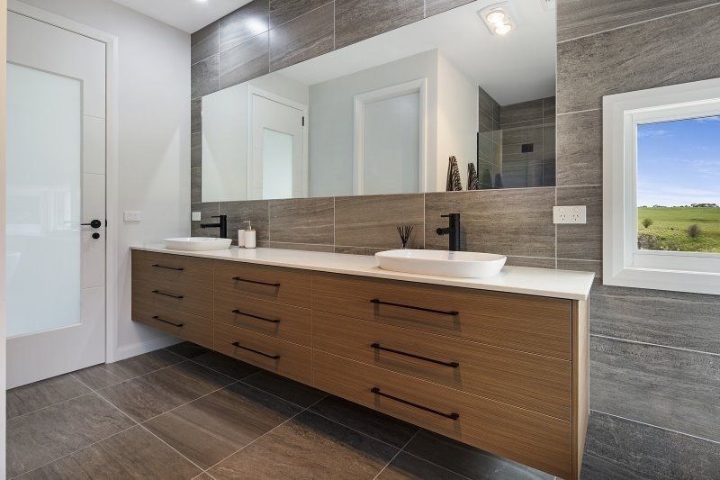 Instagram Urban Cabinetry