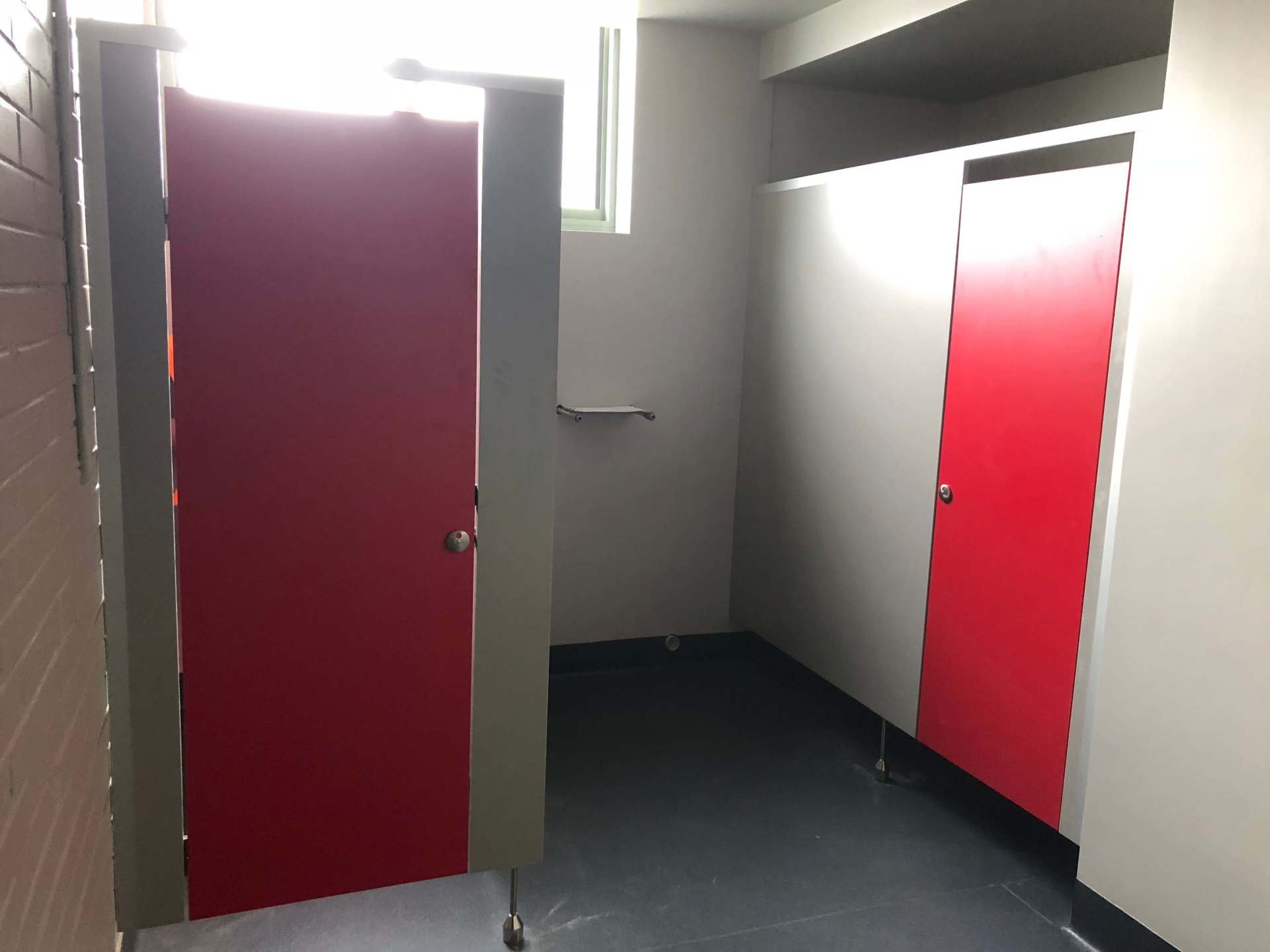 new cabinets in Melbourne