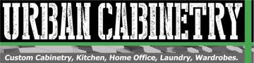 Melbourne Cabinetry Designs