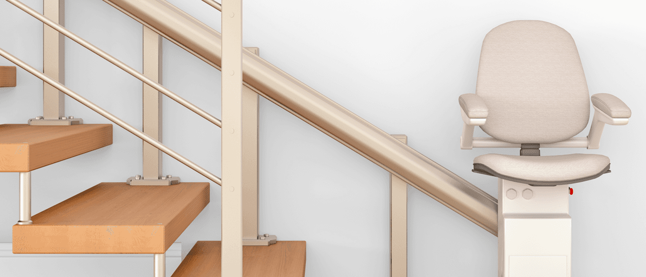 stairlifts rhondda