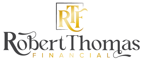 Robert Thomas Financial