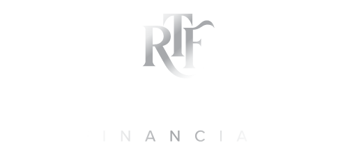 Robert Thomas Financial