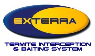 exterra logo