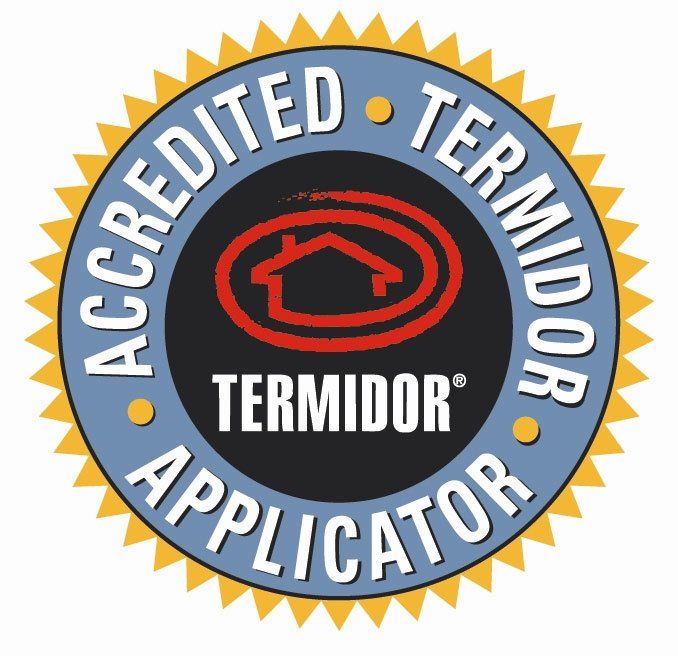 termidor logo