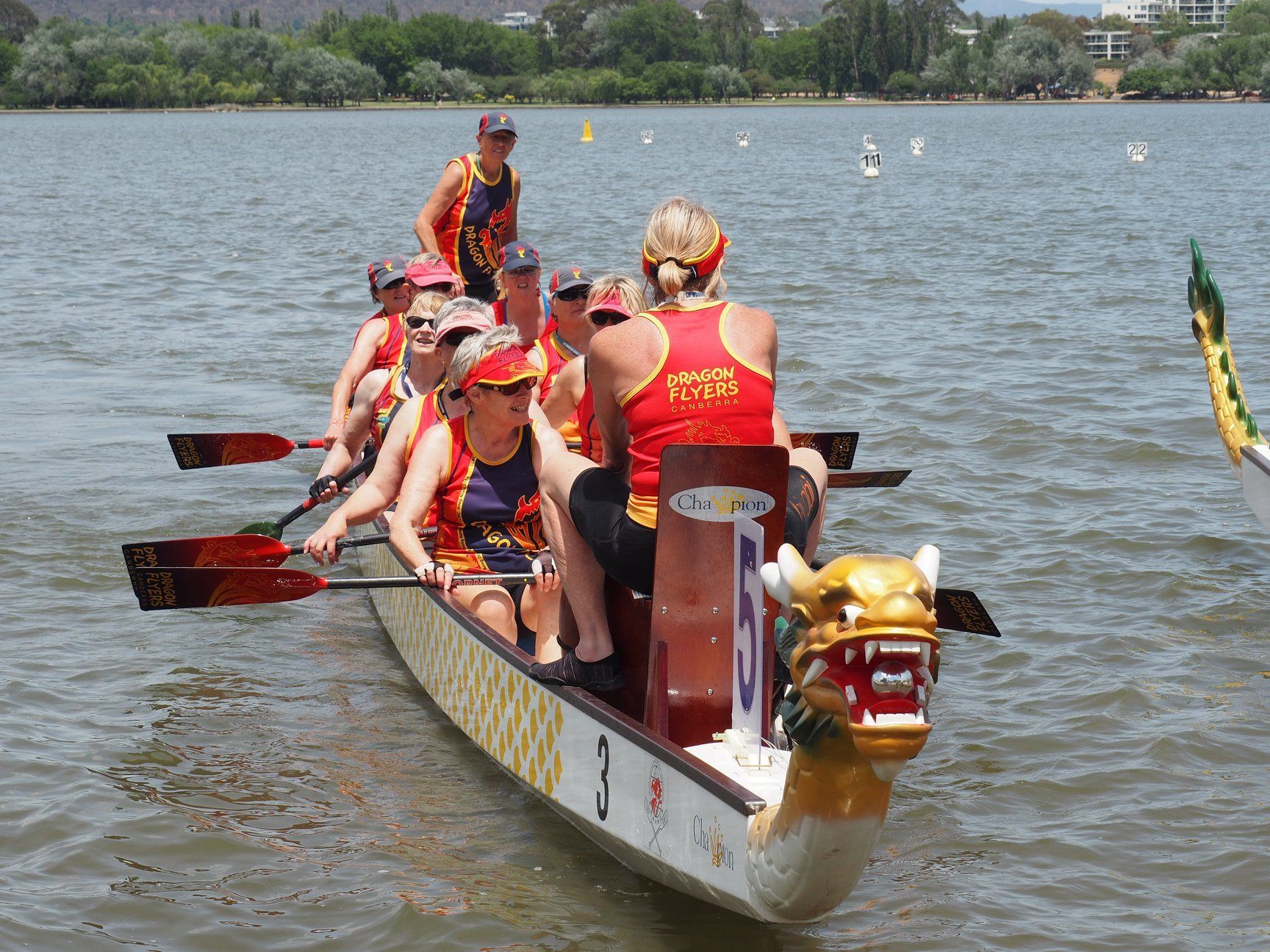 celebrating-30-years-of-dragon-boating-in-the-act