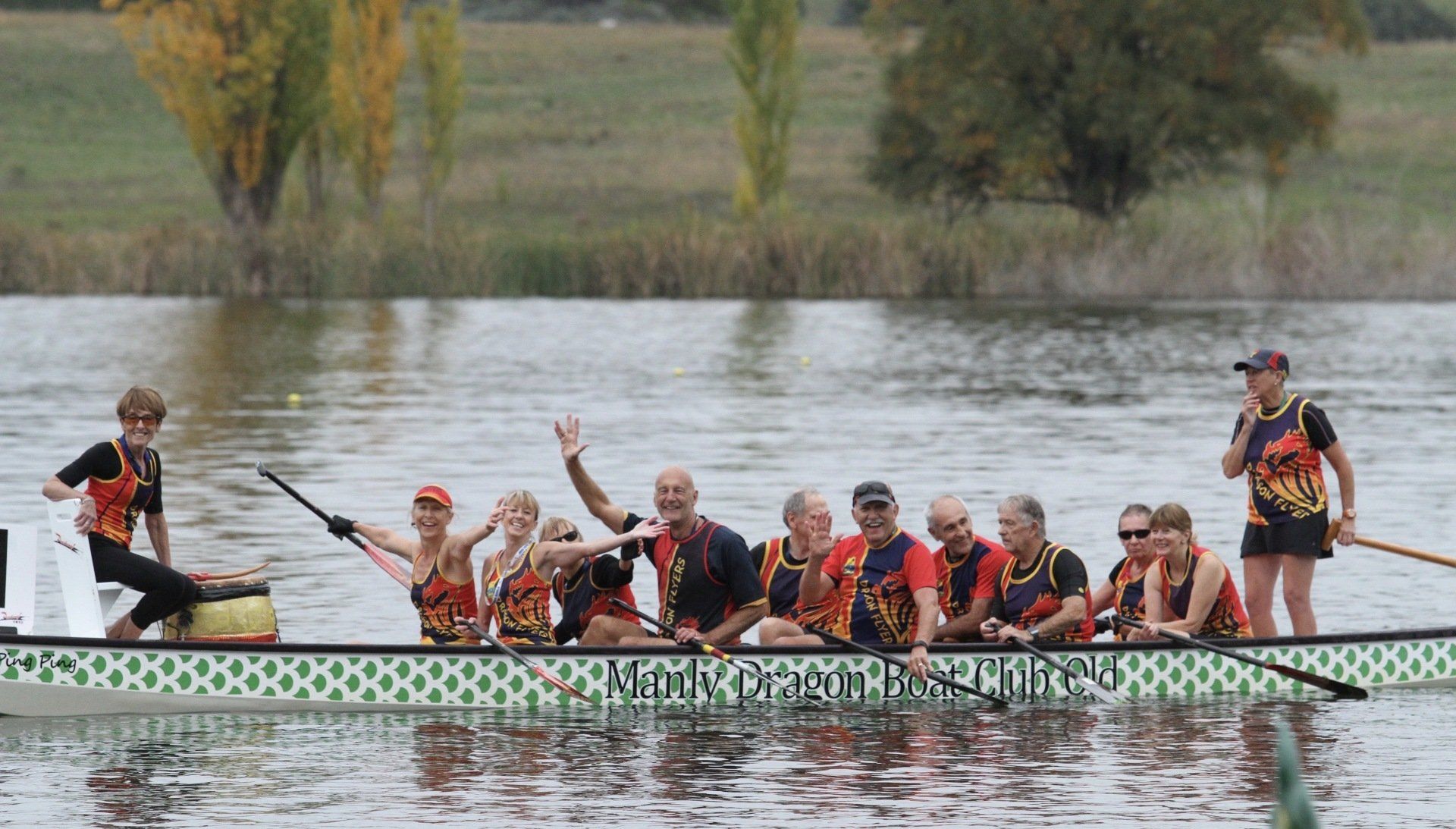 celebrating-30-years-of-dragon-boating-in-the-act