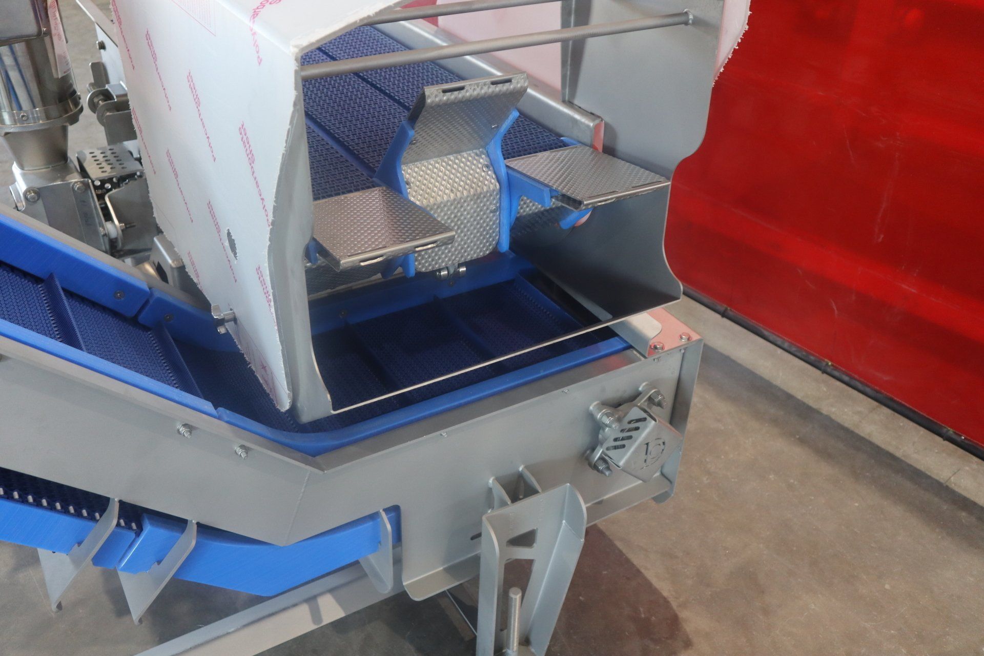 DC West DC Equipment Inc.