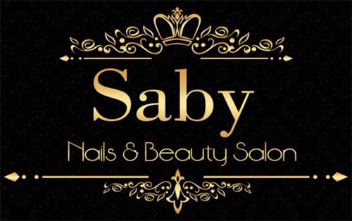 Saby Nails and Beauty Salon