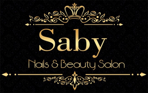 Saby Nails and Beauty Salon