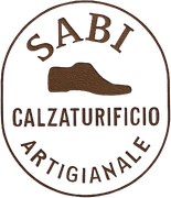 sabi calzaturificio artigianale
 logo