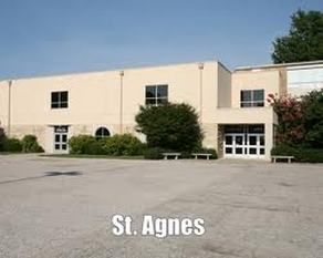 WESTSIDE CATHOLIC SCHOOL