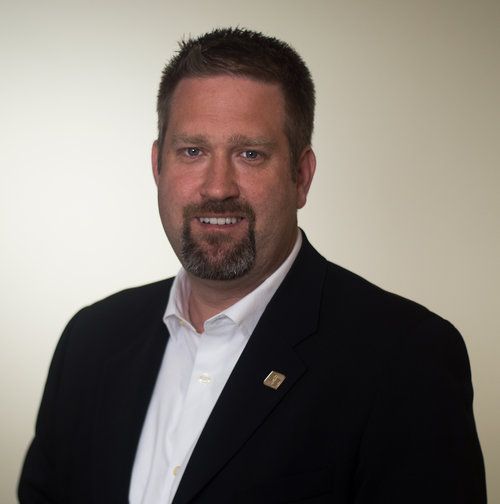 John Raisor | Evansville, IN | HOPE of Evansville