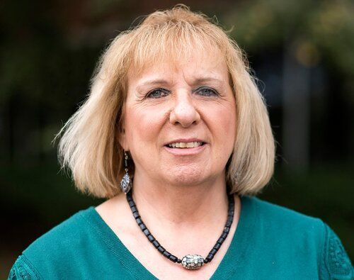Kathy Duncan | Evansville, IN | HOPE of Evansville