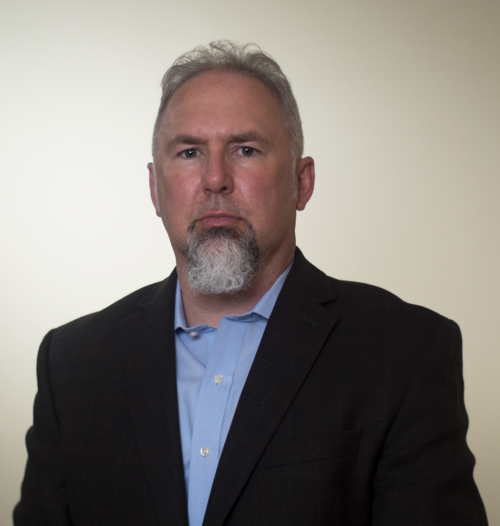 Tom Moore | Evansville, IN | HOPE of Evansville