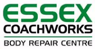 Essex Coachworks Ltd logo