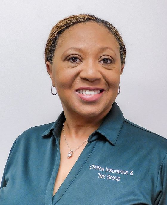Meet Choice Insurance & Tax Group Tucker, GA
