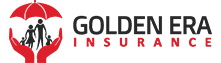 Golden Era Insurance logo
