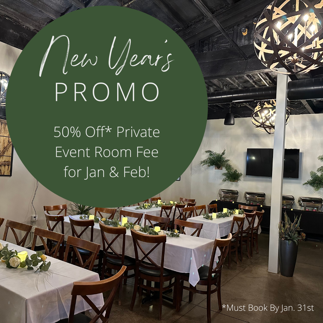 Catering Fork N' Pint Lake Orion