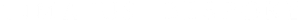 A white background with a few lines on it