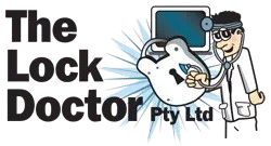 Mobile Locksmith in Lake Macquarie
