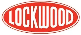 Lockwood