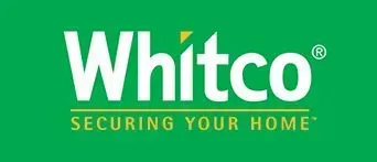 Whitco