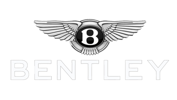 Bentley Authorised Repairer