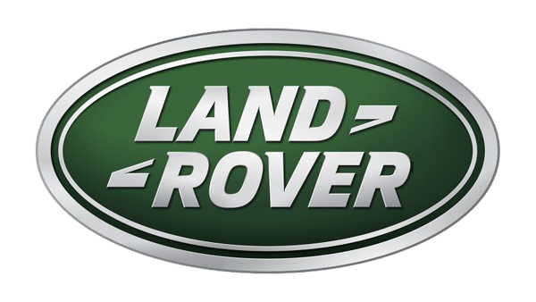Land Rover Authorised Repairer