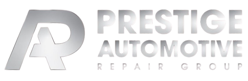 Prestige Automotive Repair Group