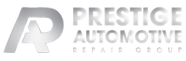 Prestige Automotive Repair Group