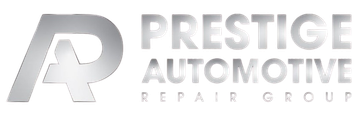 Prestige Automotive Repair Group