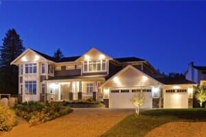 Remodeling Services — Home Renovation in Shoreline, WA