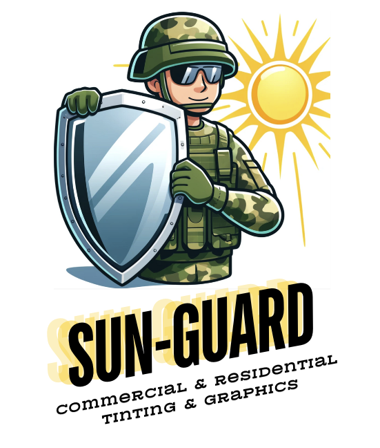 Sun Guard